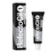 Products RefectoCil Tint No.1 Pure Black