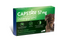 Capstar for Large Dogs