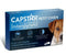 Capstar for Small Dogs