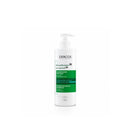 Vichy Dercos Anti-Dandruff Shampoo for Normal to Oily Hair 6.8 fl oz