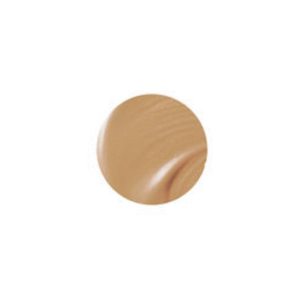 Vichy Dermablend Corrective Foundation 1 fl oz