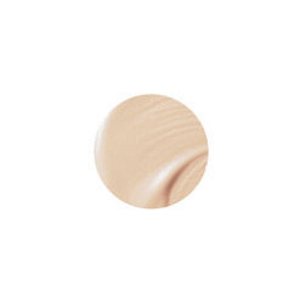 Vichy Dermablend Corrective Foundation 1 fl oz
