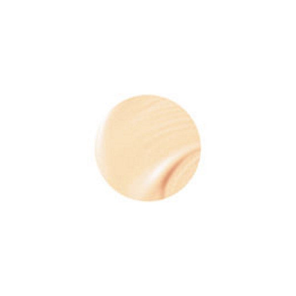 Vichy Dermablend Corrective Foundation 1 fl oz