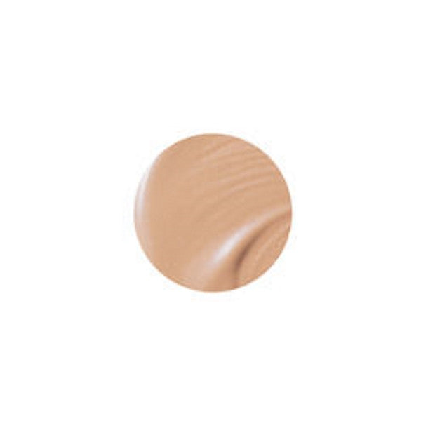 Vichy Dermablend Corrective Foundation 1 fl oz