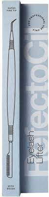 RefectoCil Eyelash Lifter