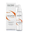 Ducray Neoptide Lotion Anti-Hair Loss Treatment for Men 3.4 fl oz