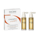 Ducray Creastim Lotion Anti-Hair Loss Treatment 2 x 1 fl oz