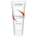 Ducray Anaphase Anti-Hairloss Complement Shampoo 3.4 fl oz