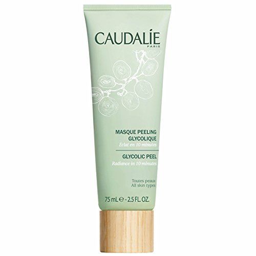 Caudalie Glycolic Peel 2.5 fl oz