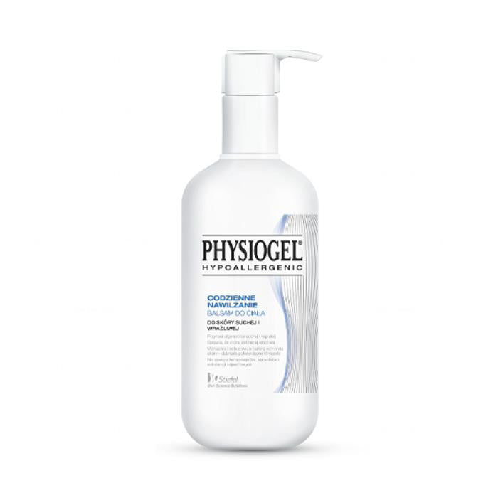 Physiogel Daily Moisturize Lotion 13.5 fl oz