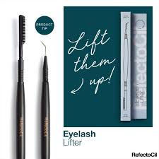 RefectoCil Eyelash Lifter
