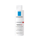 La Roche-Posay Kerium DS ANTI-DANDRUFF Intensive Shampoo 4.2 fl oz