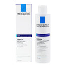 La Roche-Posay Kerium Anti-Dandruff Gel Shampoo for Oily Sensitive Scalp 6.7 fl oz