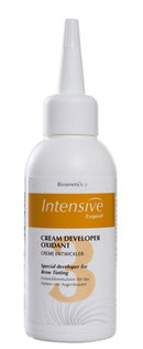 Biosmetics Cream Developer 3% 80ml