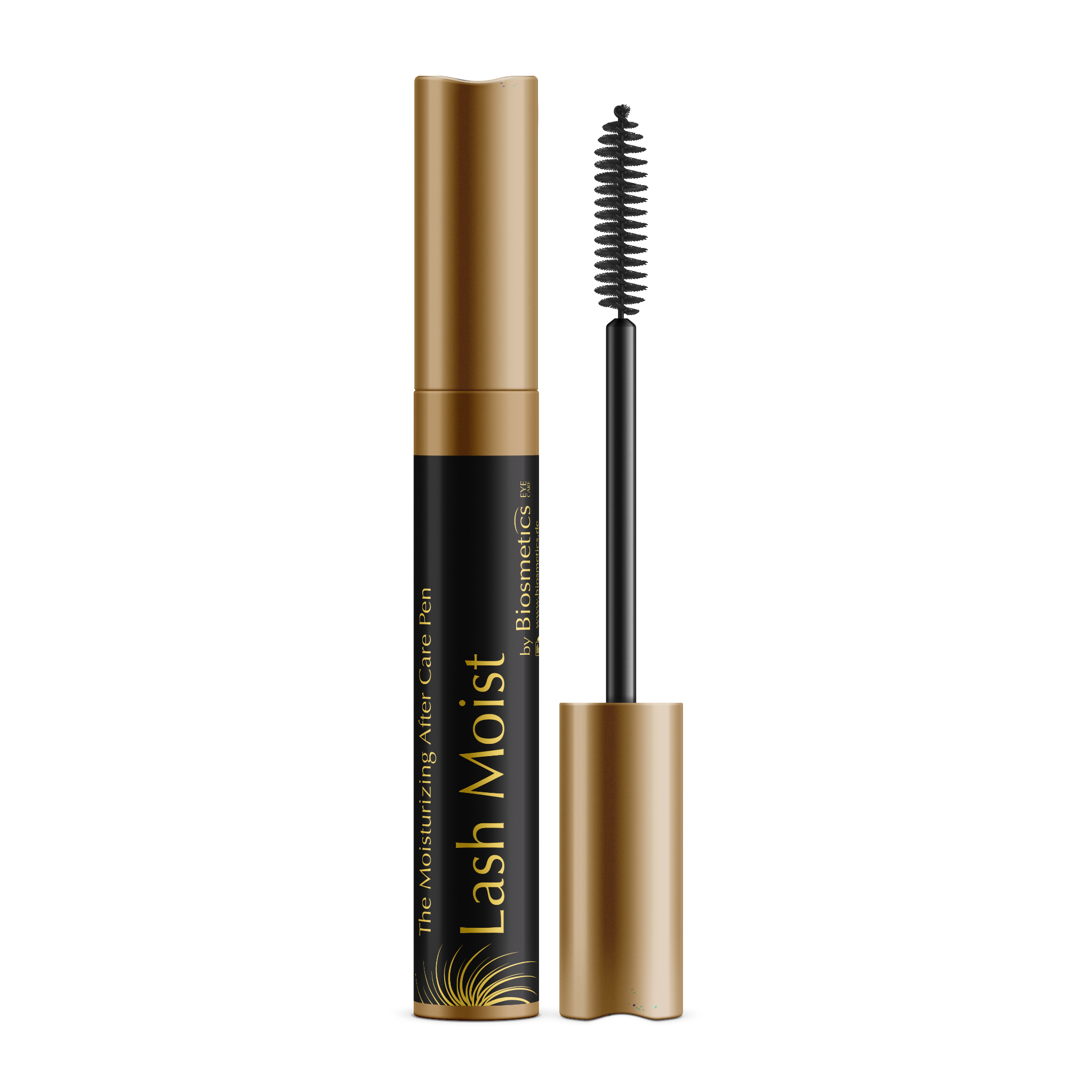 Intensive Lash Moist After Care Moisturizing Pen