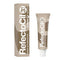 Products RefectoCil Tint No.3.1 Light Brown Success