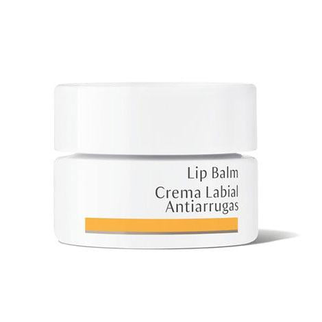 Dr. Hauschka Lip Balm 0.15 oz