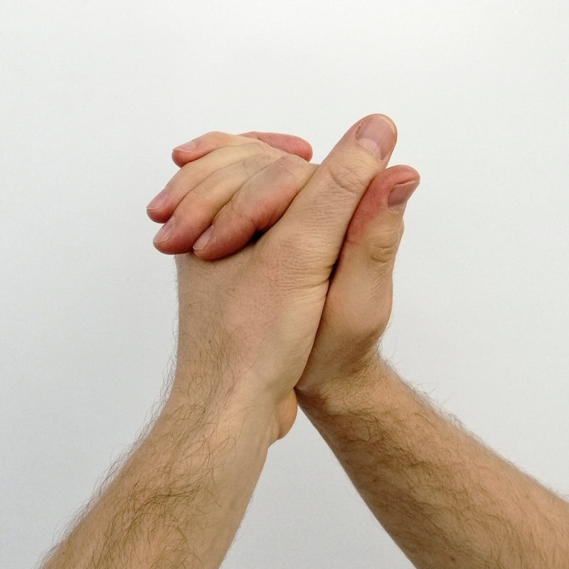 Arkada Salve Hand & Foot Regeneration Cream 2.5 oz