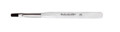 RefectoCil Eyebrow Brush Slanted Soft