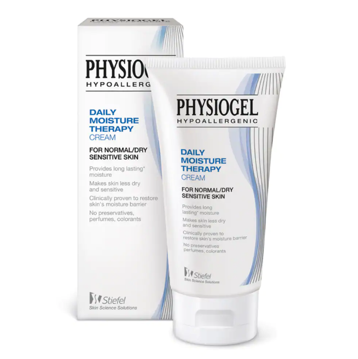 Physiogel Daily Moisture Therapy Cream 5 fl oz