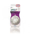 Philips Avent Natural - 2 Teats