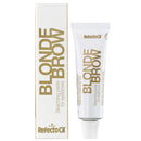 RefectoCil Tint Blonde Brow