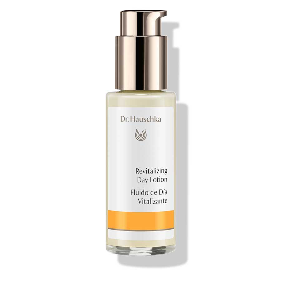 Dr. Hauschka Revitalising Day Lotion 1.7 fl oz