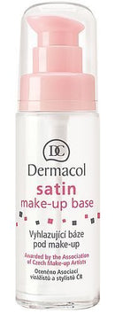 Dermacol Satin Make-up Base 30ml