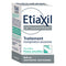 Etiaxil Antiperspirant Sensitive Skin 0.5 fl oz