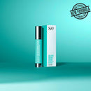 SiO Energy Serum by SIO Beauty
