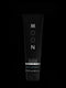 Whitening Toothpaste by Moon Oral Care