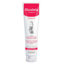 Mustela Pregnancy 9 Months Anti Stretch Marks Double Action 8.5 fl oz