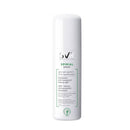 SVR Spirial Antiperspirant Deodorant Spray 3.38 fl oz