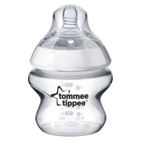Tommee Tippee Bottle 5 fl oz