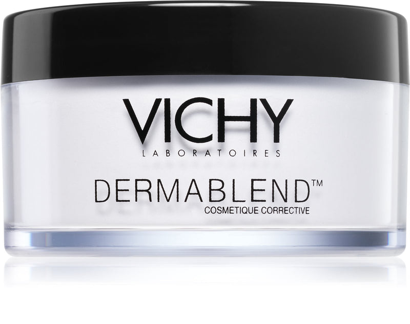 Vichy Dermablend Setting Powder 1 oz